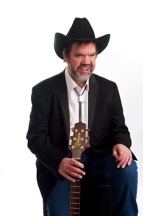 Chris Logue.jpg